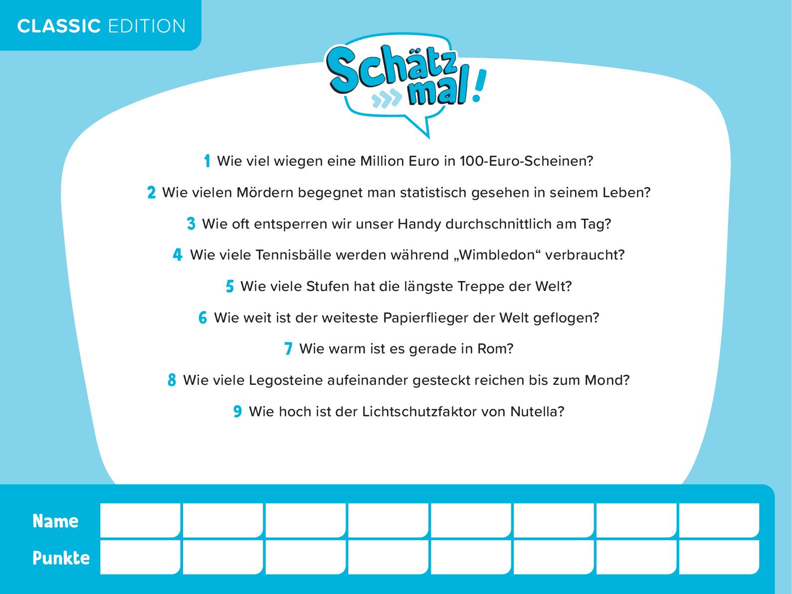 9783989760059_innenansicht_03.jpg