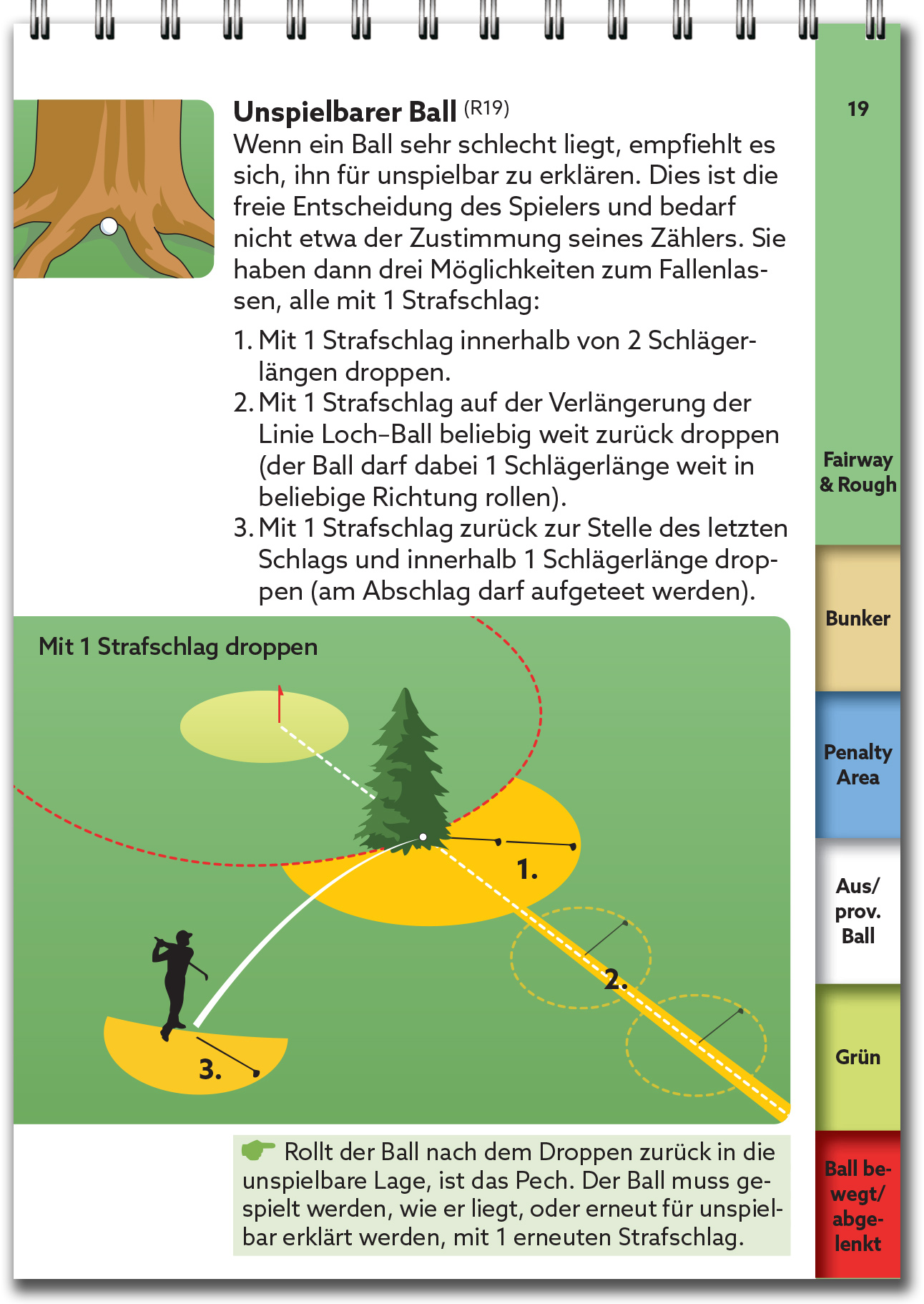 9783906852386_innenansicht_03.jpg