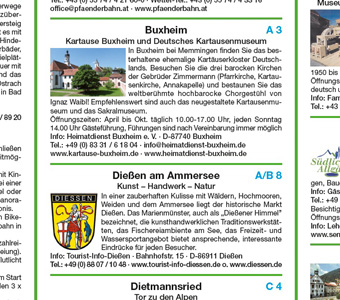 9783747300275_innenansicht_02.jpg
