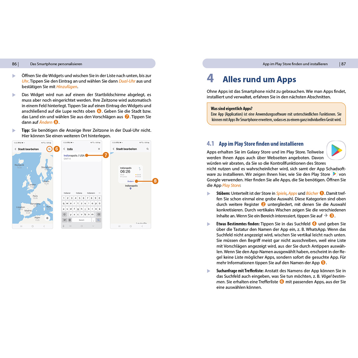 9783832806699_innenansicht_07 9783832806699_innenansicht_07.jpg