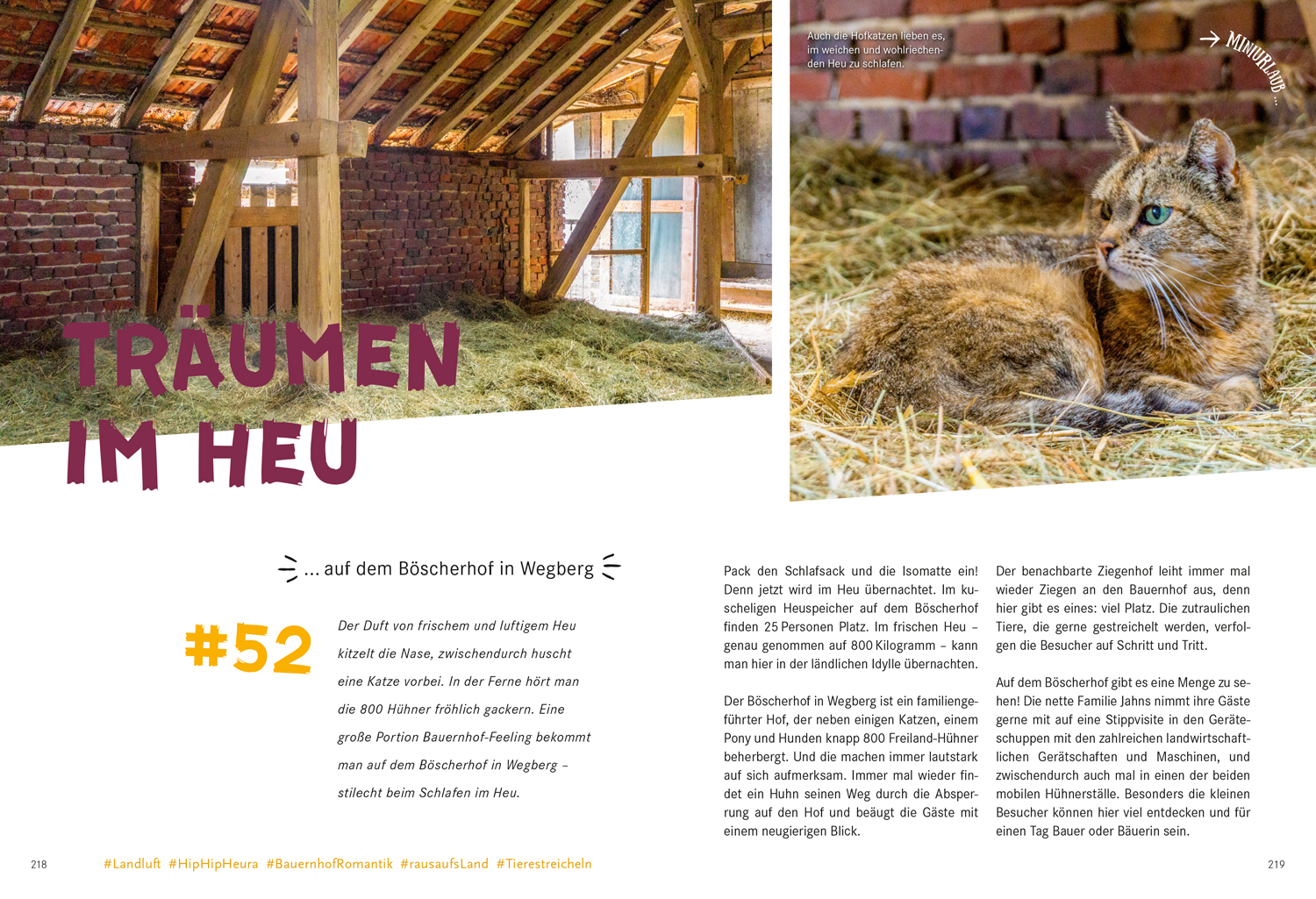 9783616110141_innenansicht_09.jpg