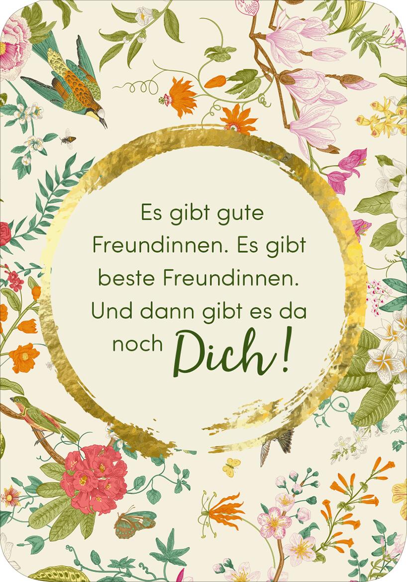 9783845860152_innenansicht_04.jpg