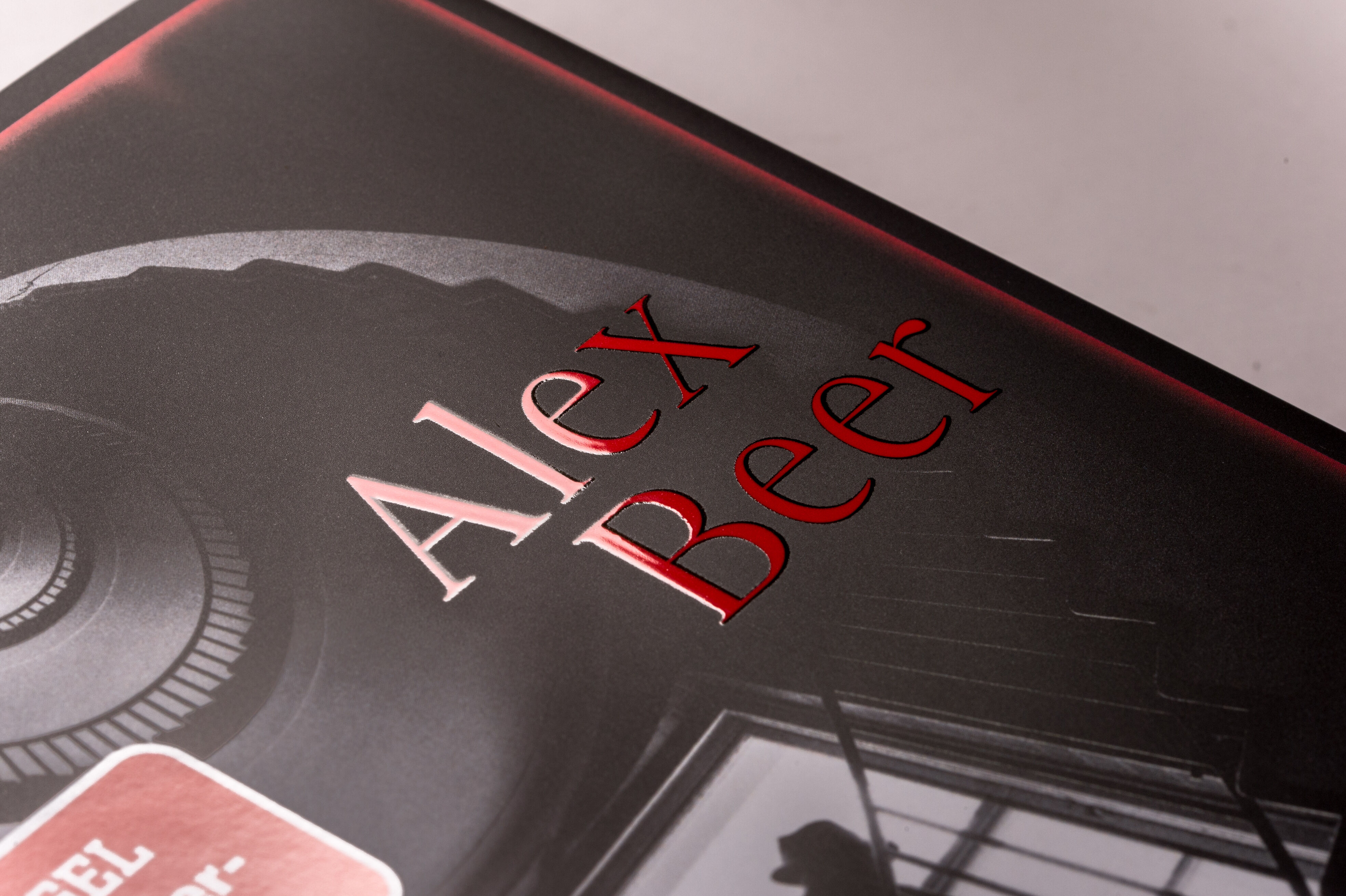 9783809027652_innenansicht_04 9783809027652_innenansicht_04.jpg