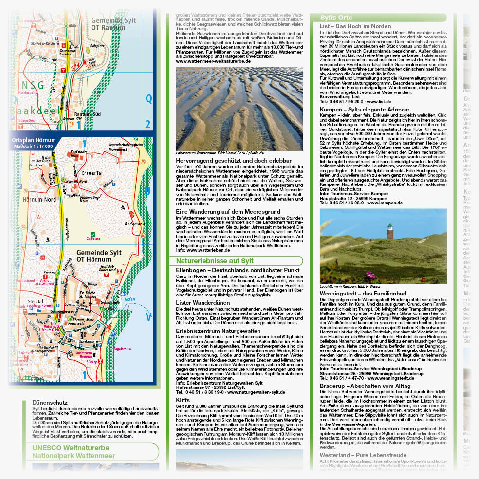 9783747307595_innenansicht_03 9783747307595_innenansicht_03.jpg