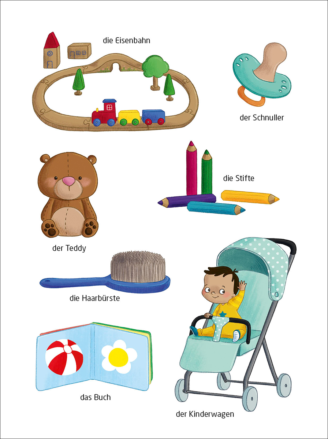 9783743210028_innenansicht_02 9783743210028_innenansicht_02.jpg