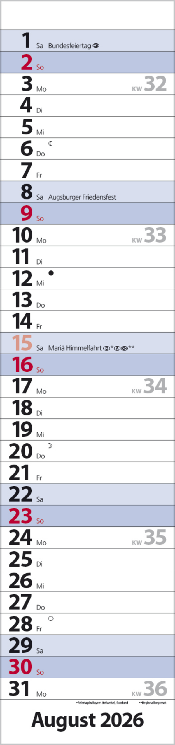 9783731884903_innenansicht_08.jpg