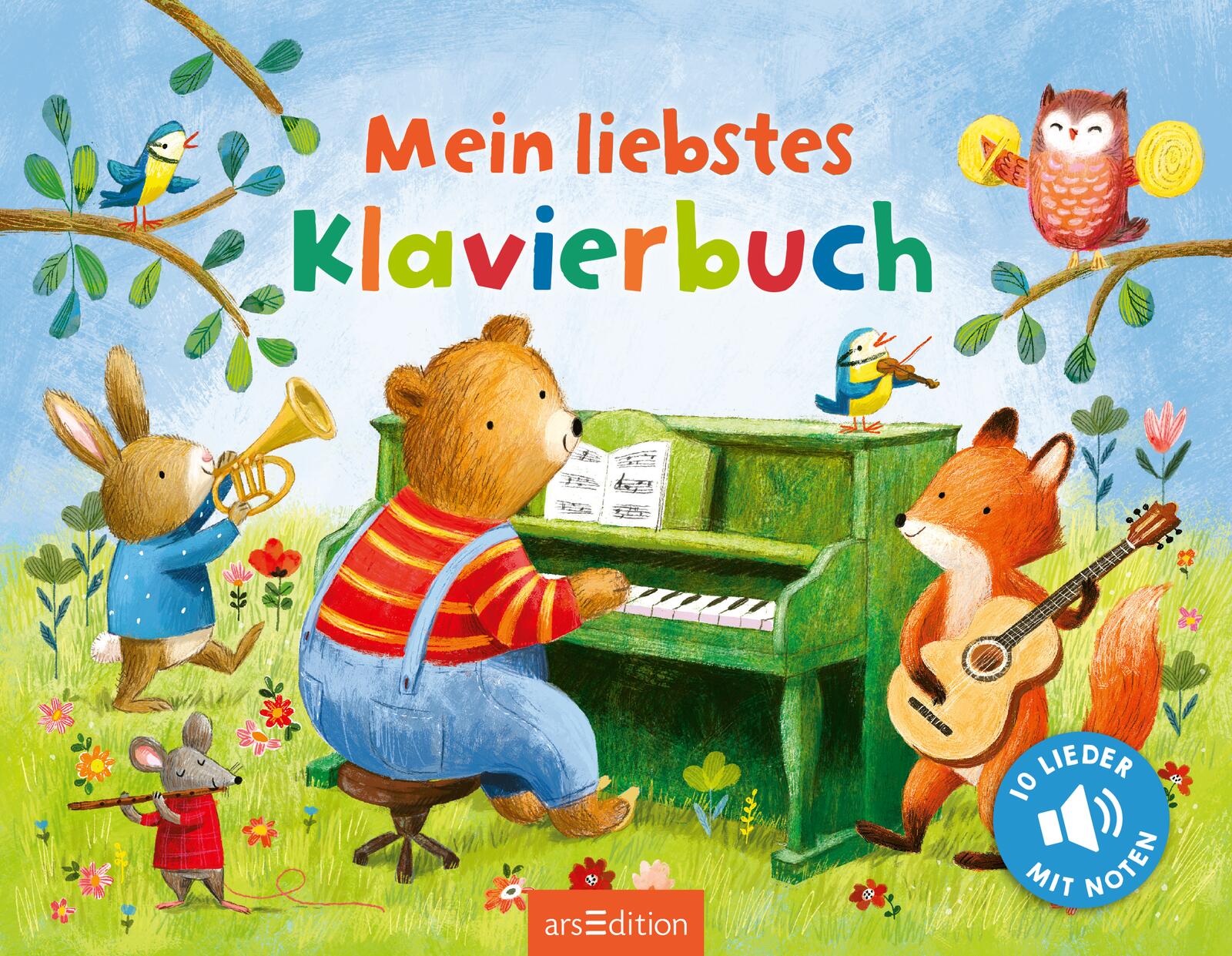 9783845862934_innenansicht_06.jpg
