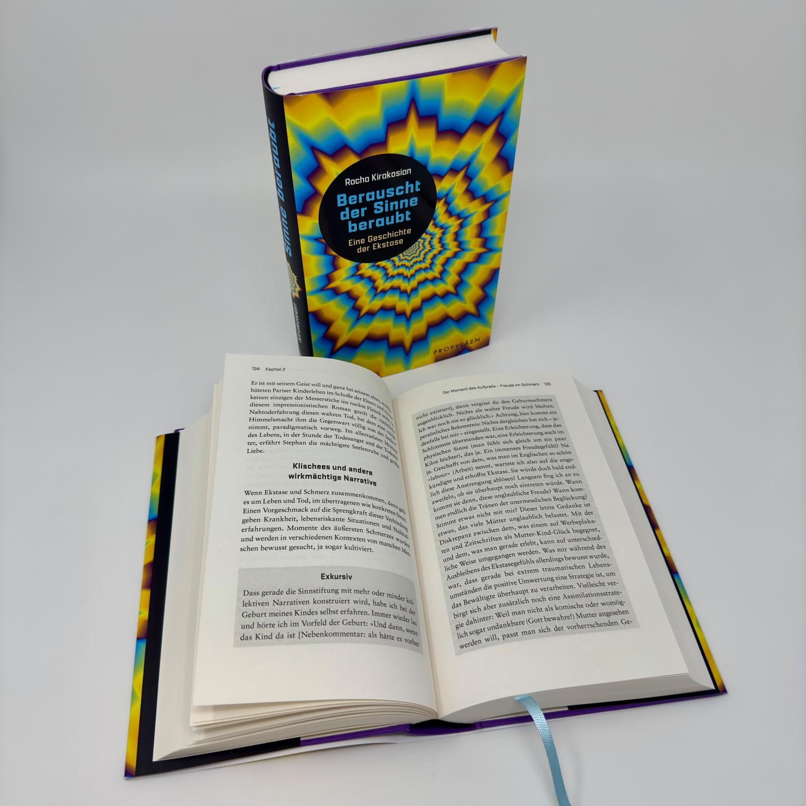 9783549100349_innenansicht_04 9783549100349_innenansicht_04.jpg