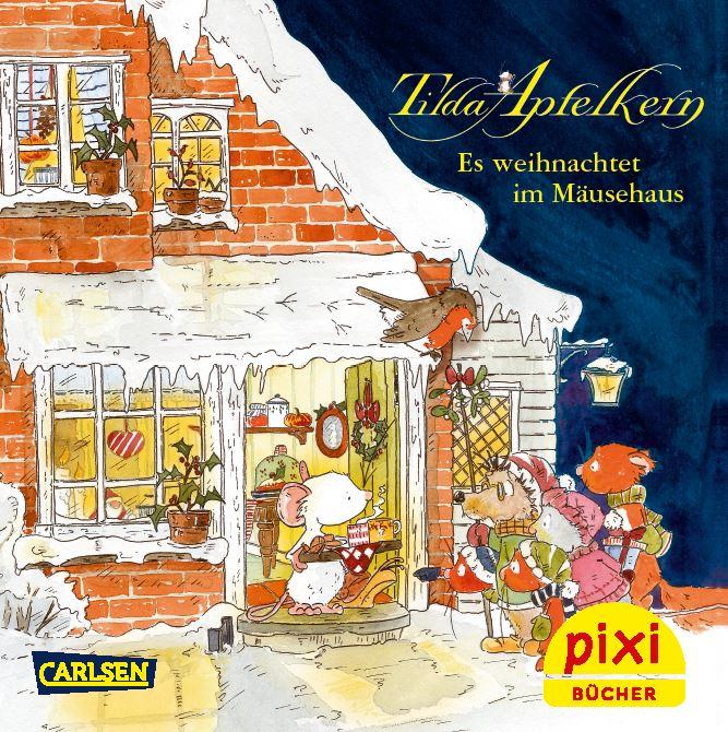 9783551056054_innenansicht_12.jpg