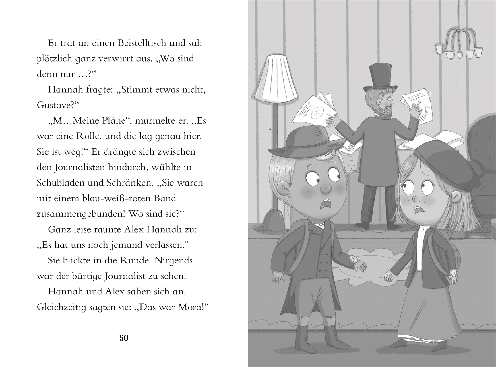 9783831050116_innenansicht_05.jpg