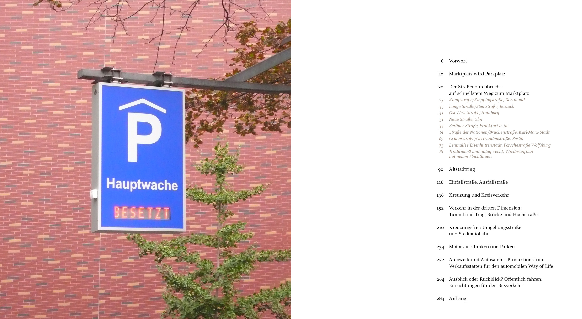 9783869225548_innenansicht_01.jpg