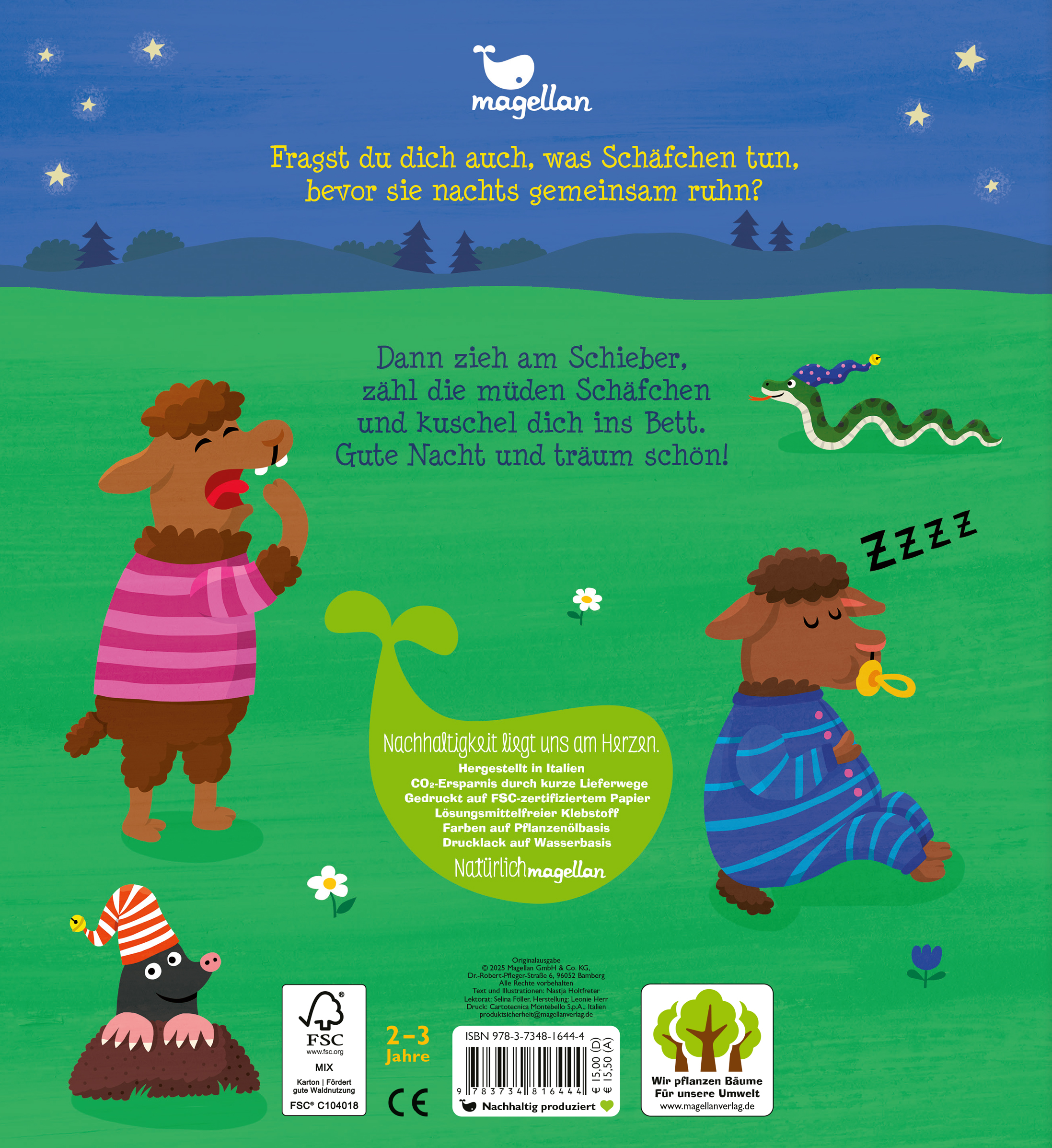 9783734816444_BC 9783734816444_BC.jpg