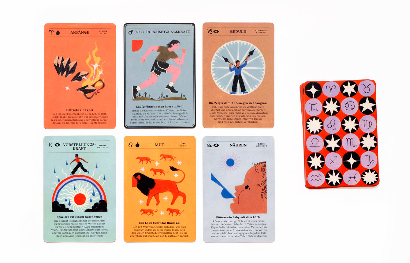 9783962443603_produktbild_07 9783962443603_produktbild_07.jpg