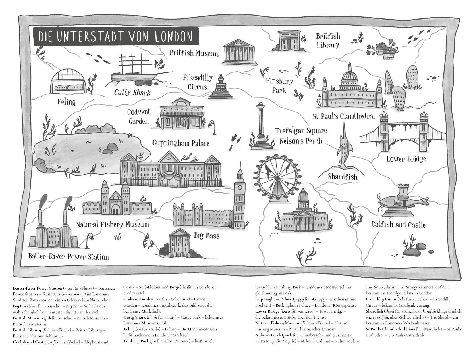 9783423641326_innenansicht_04 9783423641326_innenansicht_04.jpg