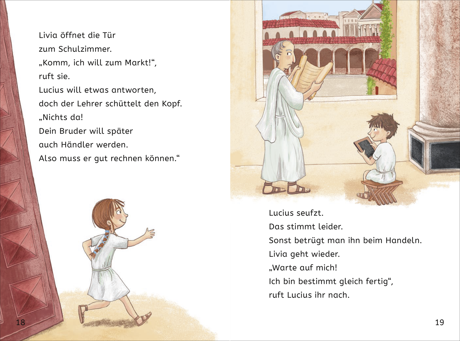9783737374590_innenansicht_01.png