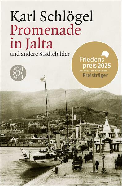 9783596155743 9783596155743