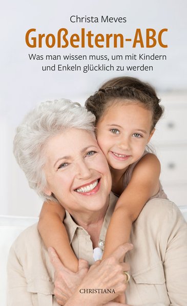 9783717110057 9783717110057