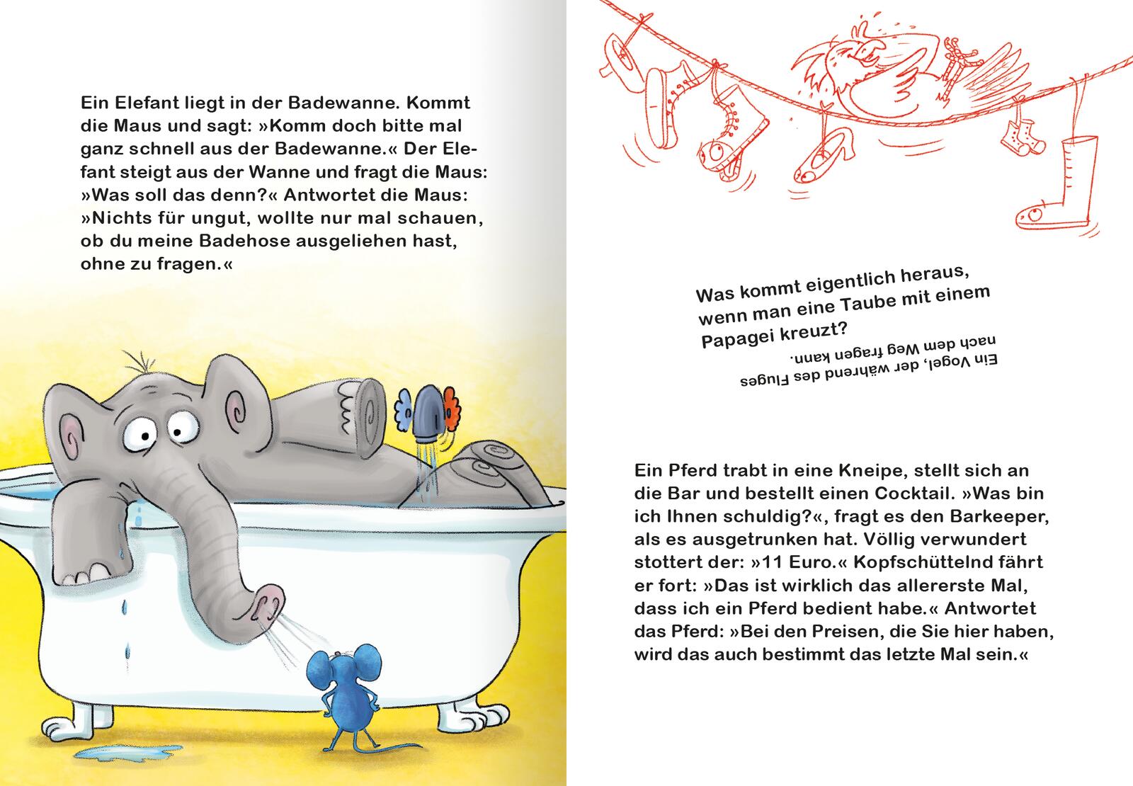 9783845859132_innenansicht_01 9783845859132_innenansicht_01.png