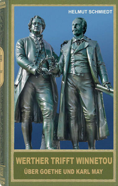 9783780205797 9783780205797