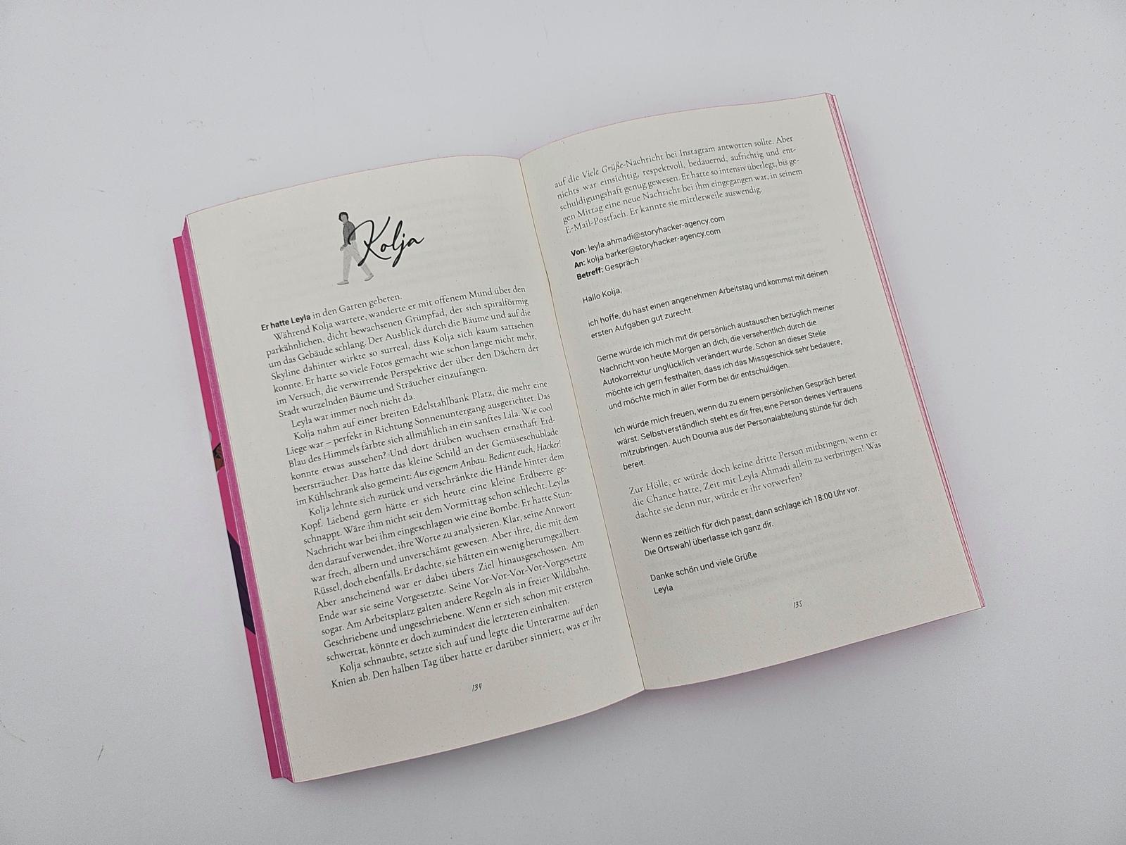 9783492064033_innenansicht_05 9783492064033_innenansicht_05.jpg