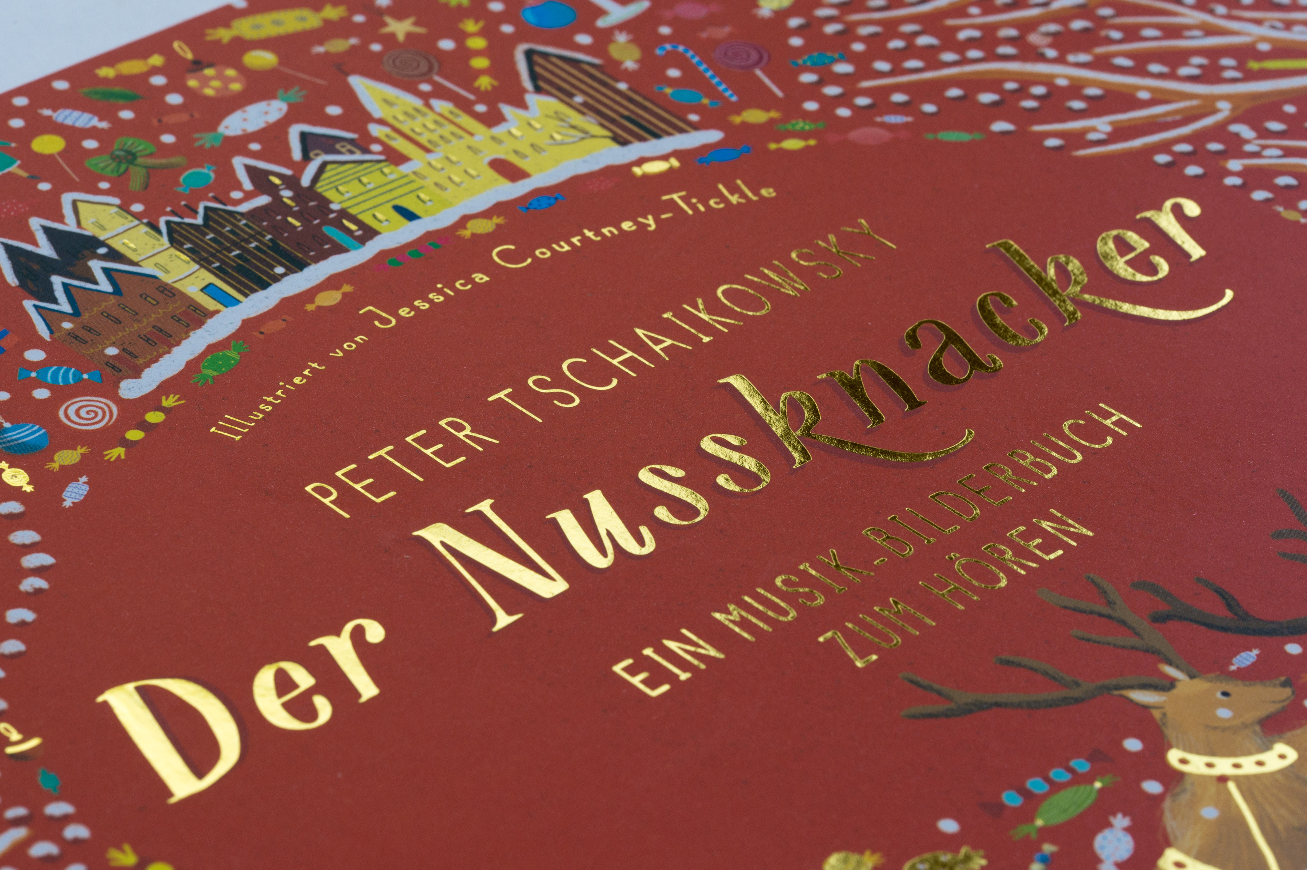 9783791373157_innenansicht_02 9783791373157_innenansicht_02.jpg