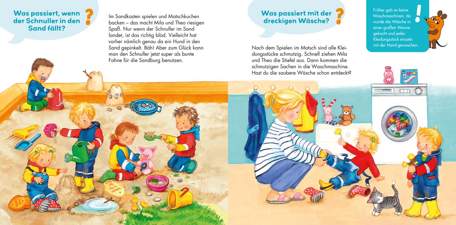 9783551252364_innenansicht_05.jpg 9783551252364_innenansicht_05.jpg