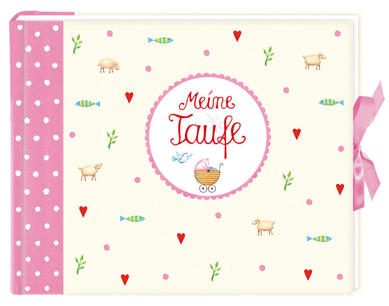 4050003710846 4050003710846