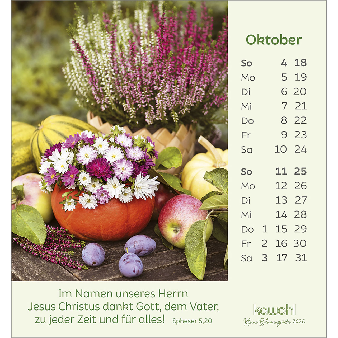 9783754847060_innenansicht_10.jpg