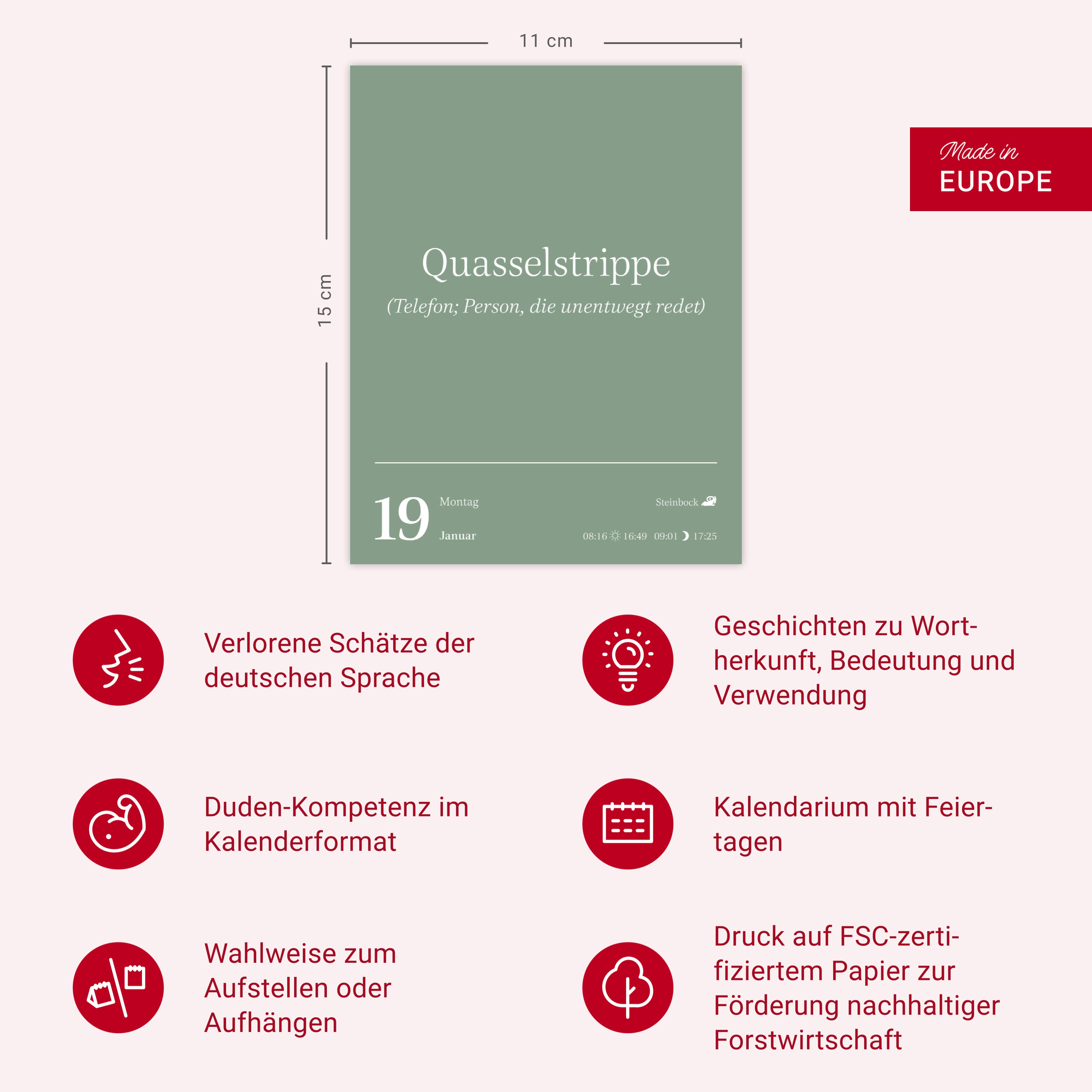 9783840036699_innenansicht_14.jpg