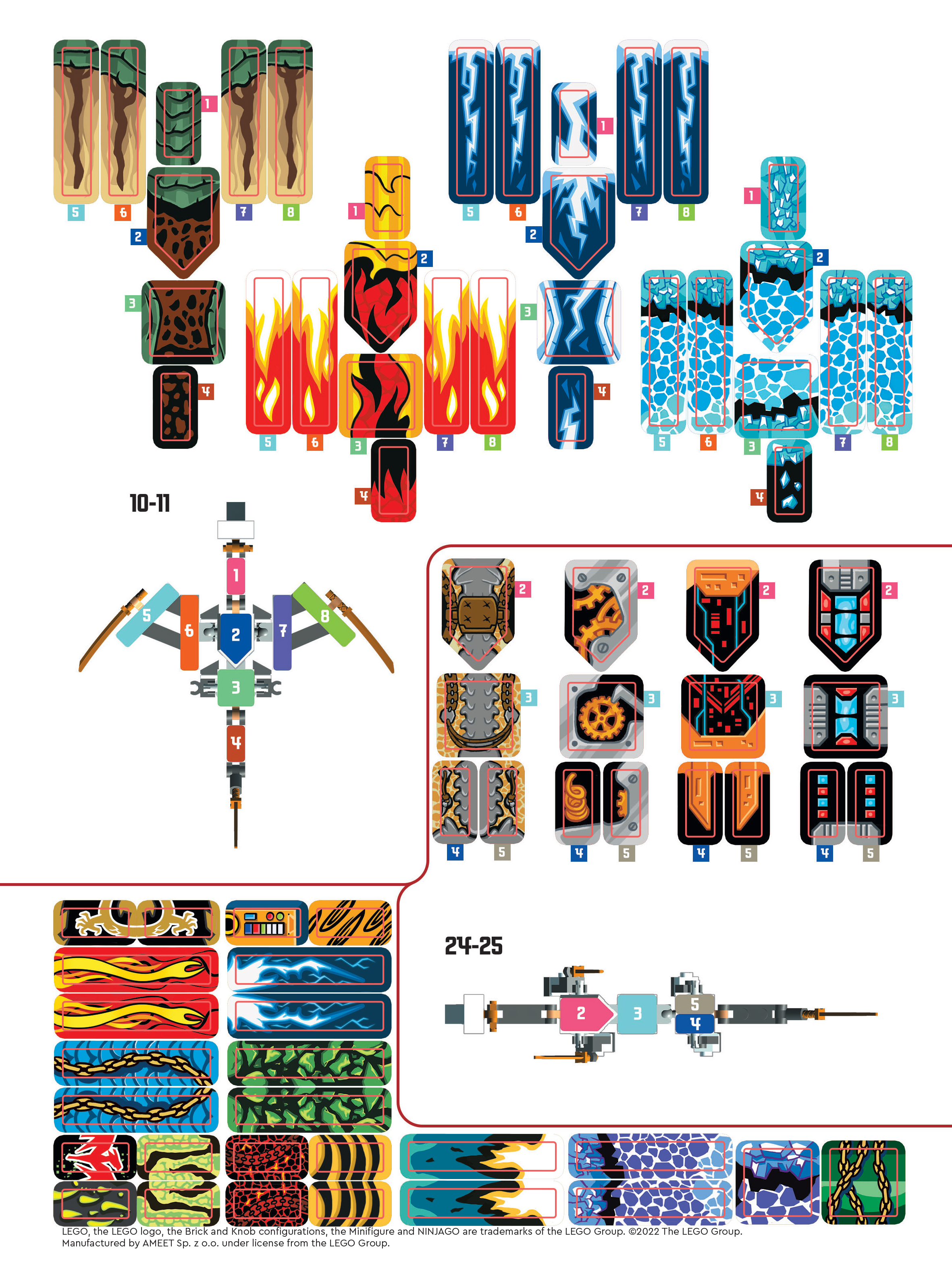 9783960806226_innenansicht_05 9783960806226_innenansicht_05.jpg