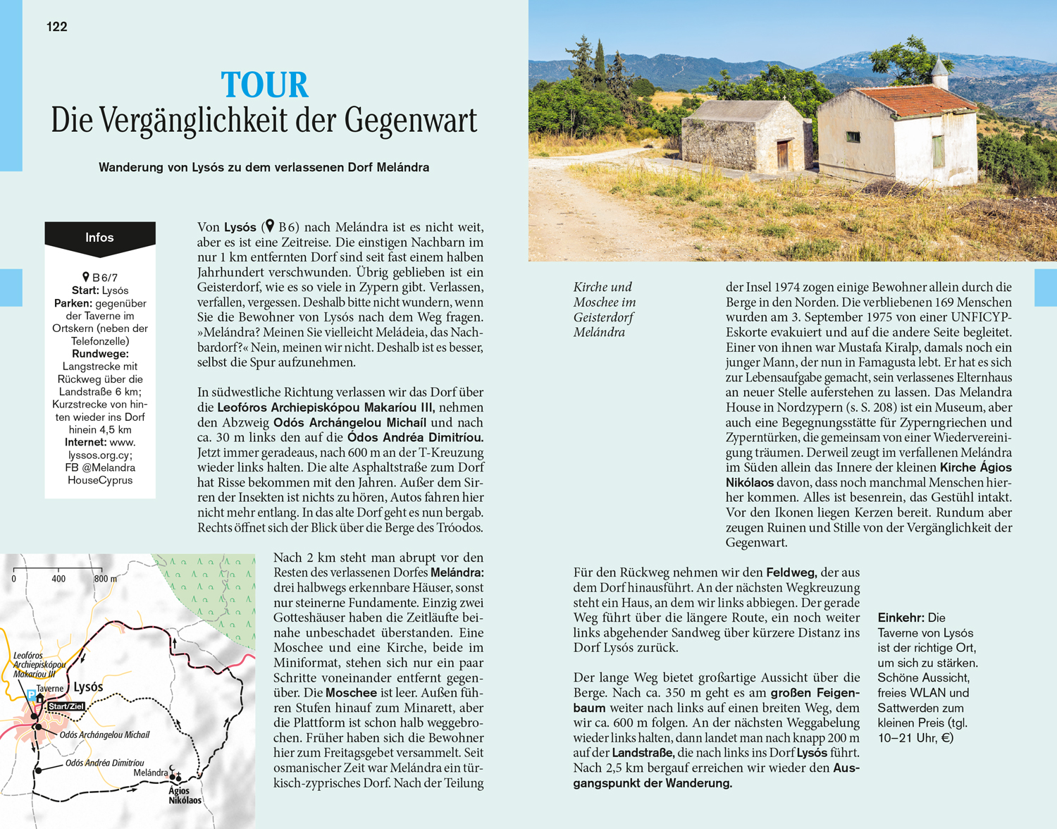 9783616007274_innenansicht_02 9783616007274_innenansicht_02.jpg