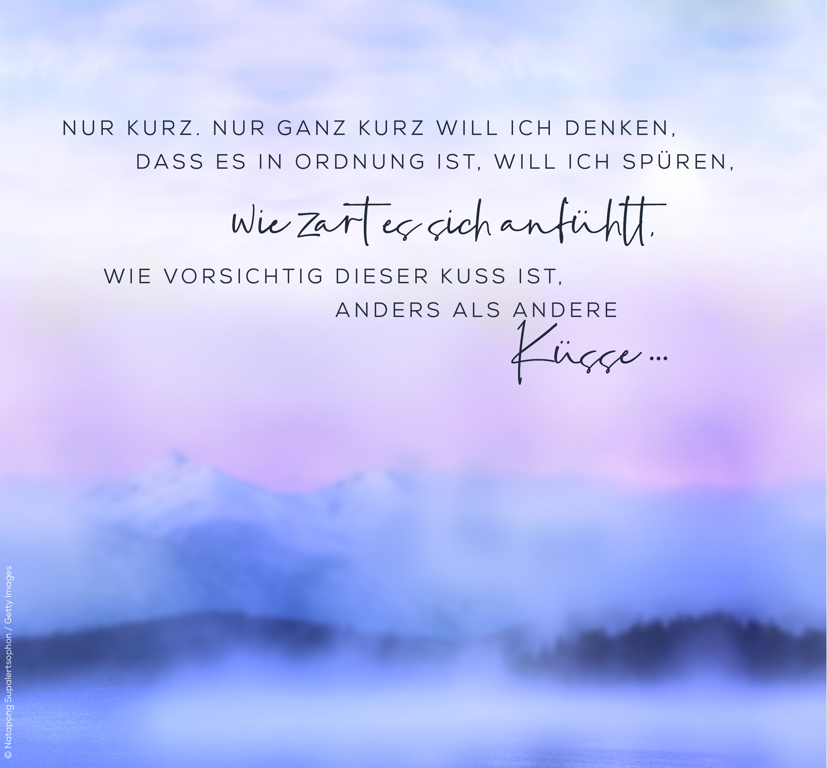 9783499004001_innenansicht_01.jpg