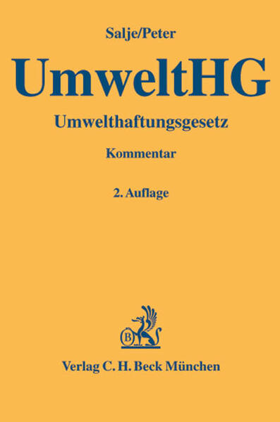9783406458477
