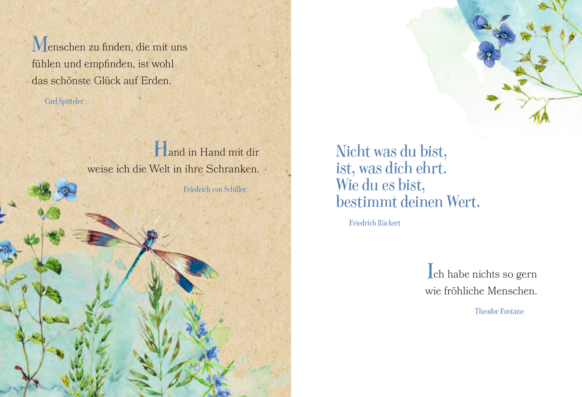 9783649645771_innenansicht_01.jpg