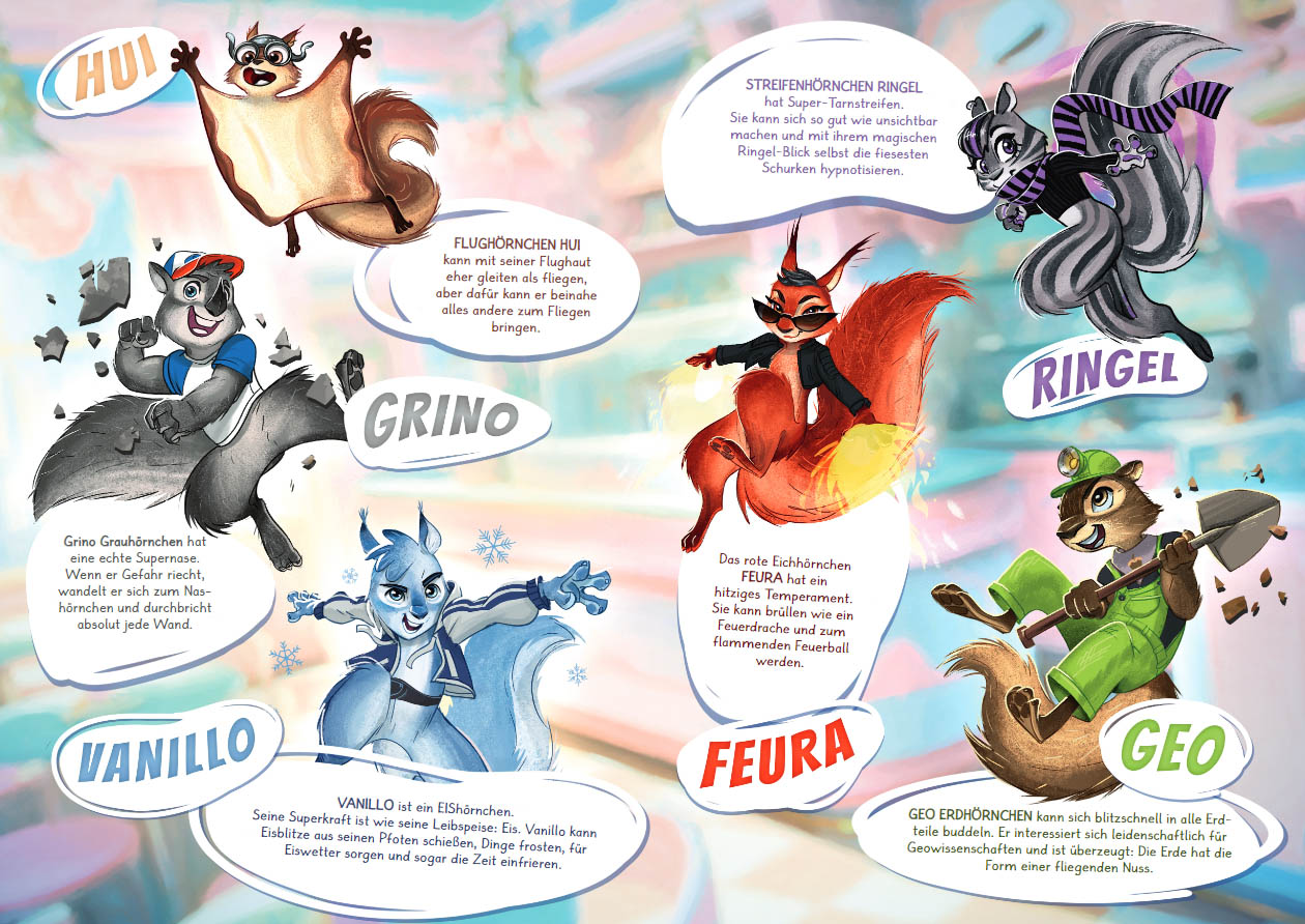 9783401718927_innenansicht_02 9783401718927_innenansicht_02.jpg