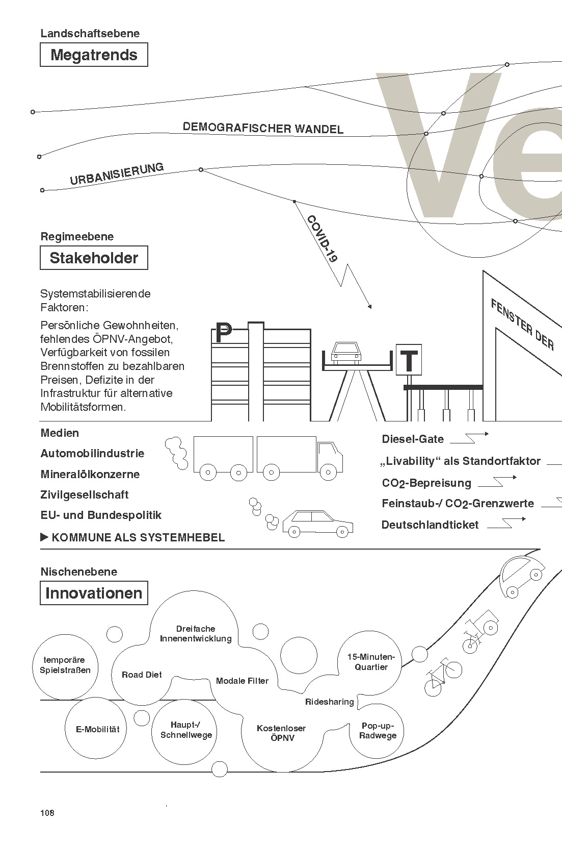 9783986120344_innenansicht_03.jpg