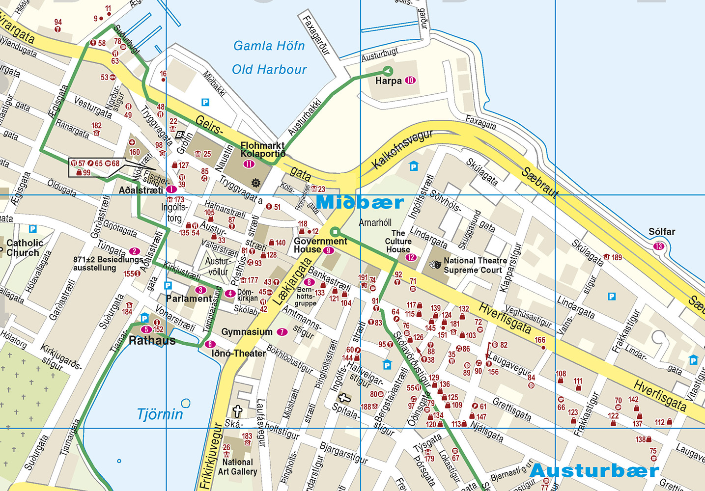 9783831735938_innenansicht_07 9783831735938_innenansicht_07.jpg