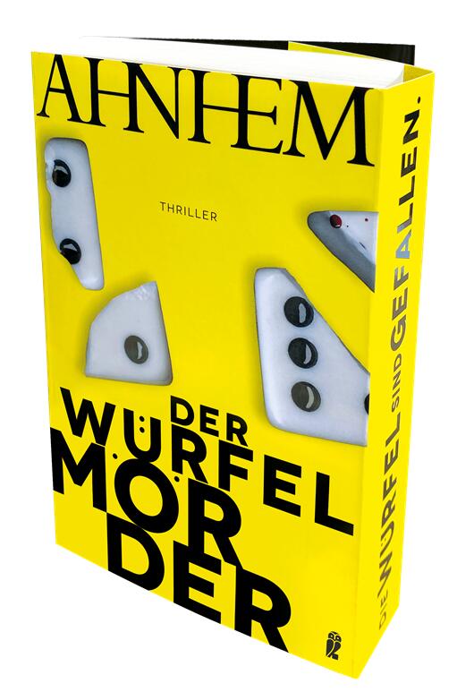 9783548062259_weiterecover_01 9783548062259_weiterecover_01.jpg