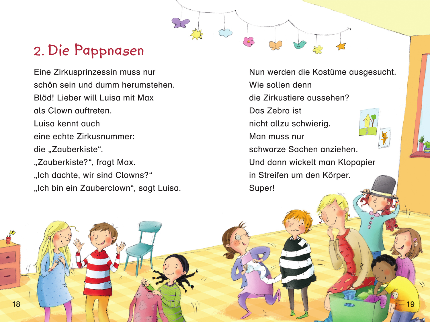 9783737334600_innenansicht_02.jpg