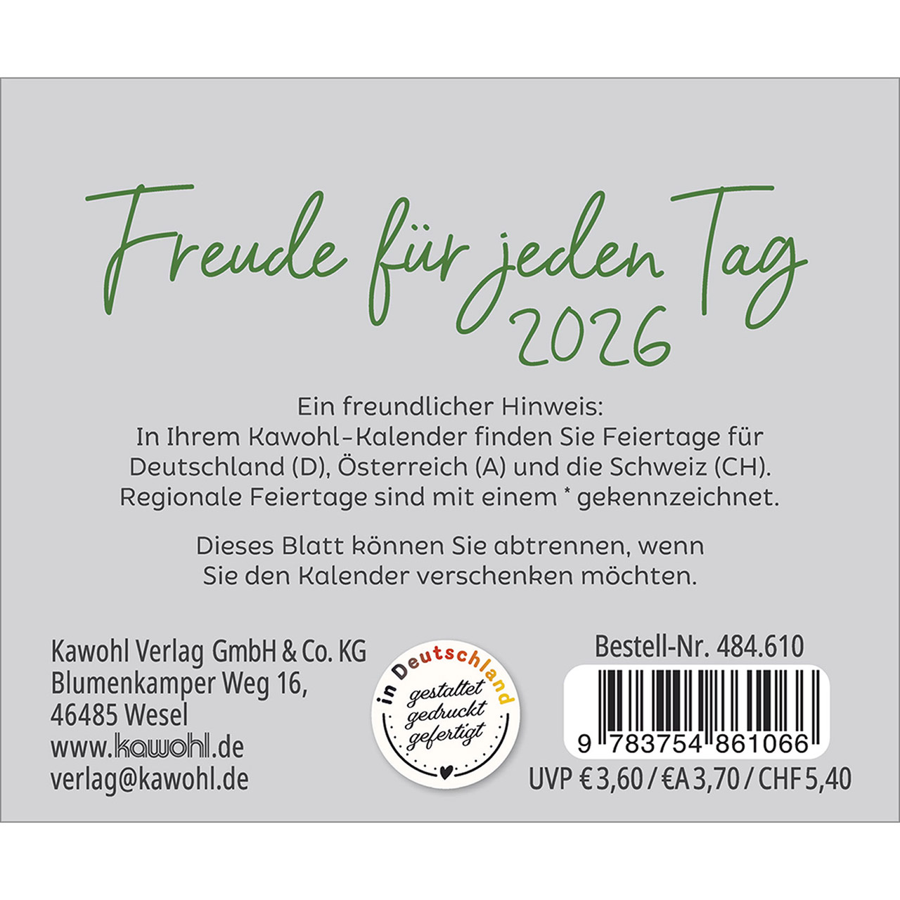 9783754861066_innenansicht_13.jpg