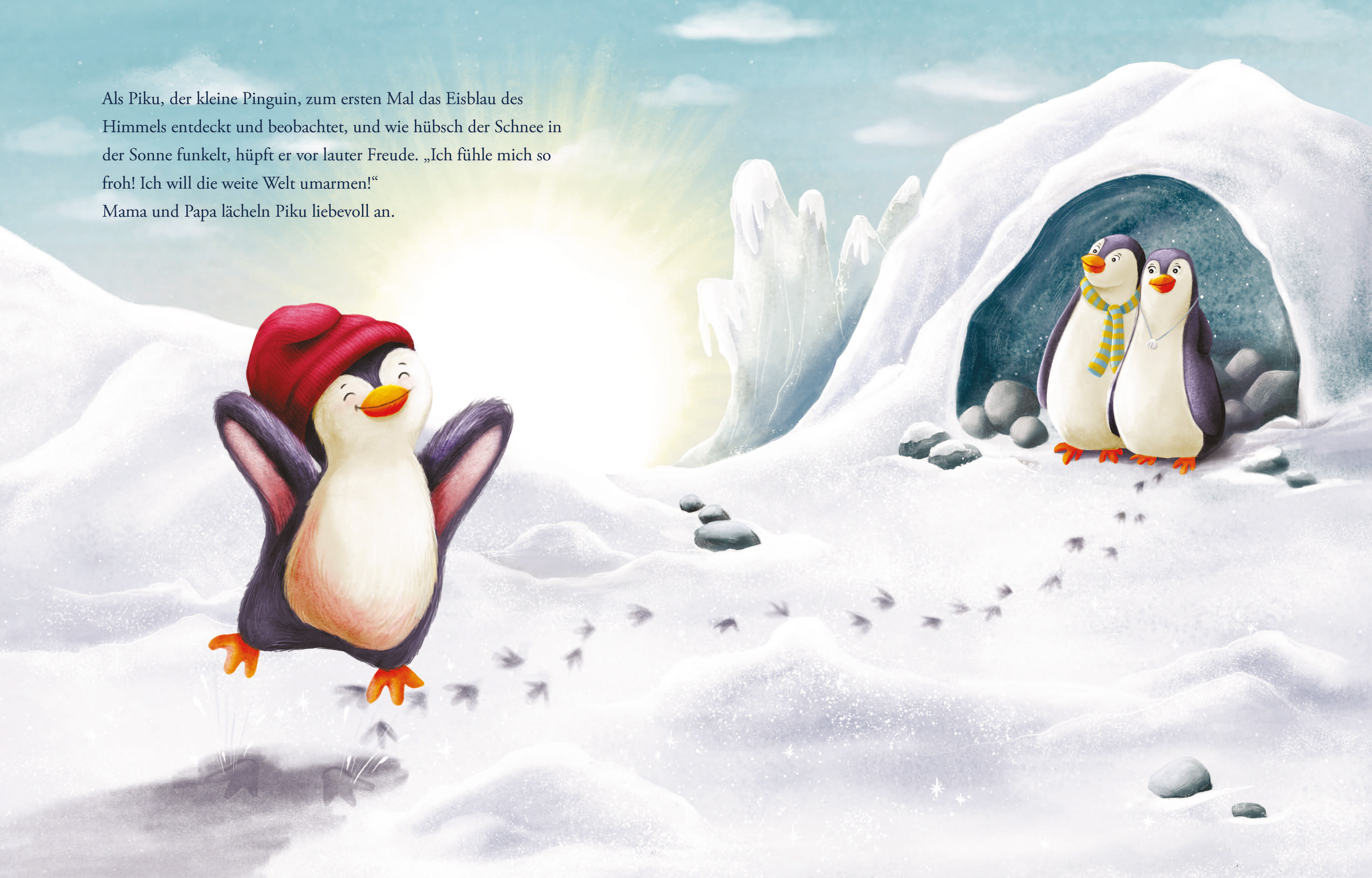 9783707426359_innenansicht_01 9783707426359_innenansicht_01.jpg