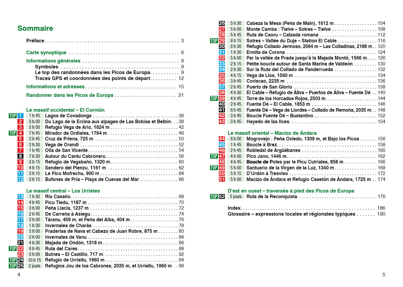 9783763355006_innenansicht_02 9783763355006_innenansicht_02.jpg