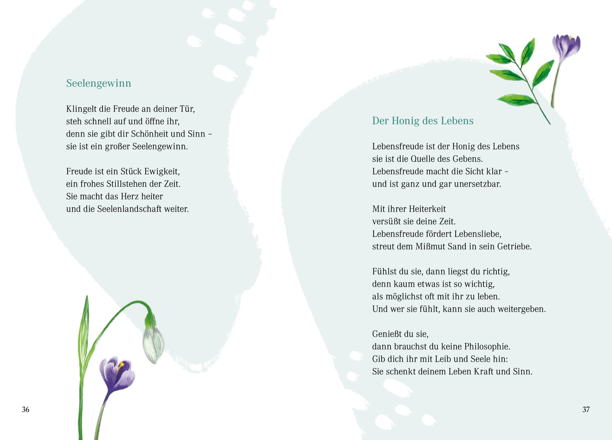 9783649649908_innenansicht_11 9783649649908_innenansicht_11.jpg