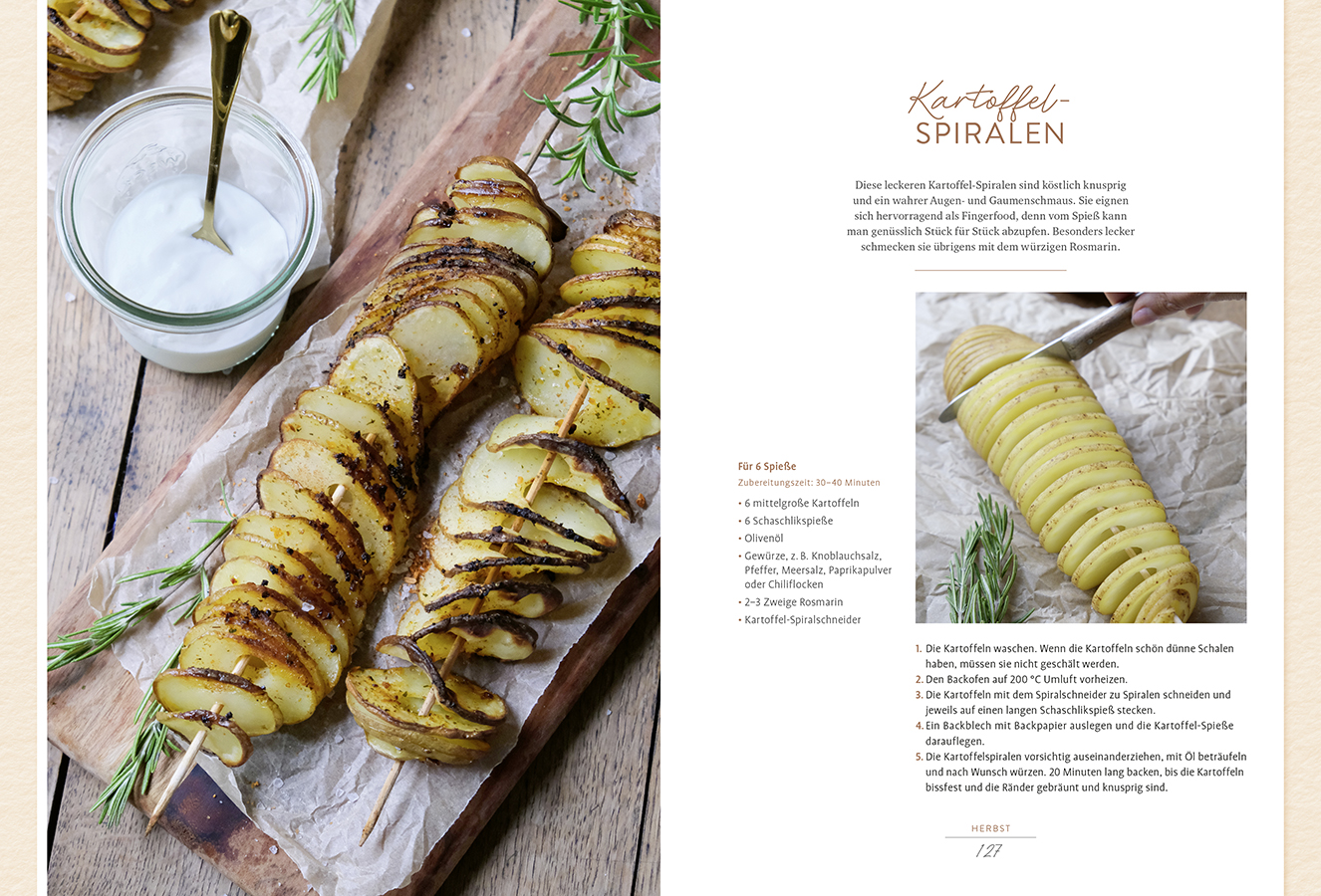 9783818623647_innenansicht_09 9783818623647_innenansicht_09.jpg