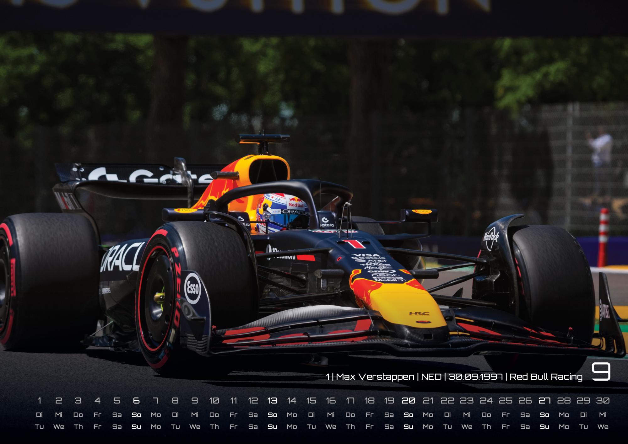 9783986735562_innenansicht_09 9783986735562_innenansicht_09.jpg