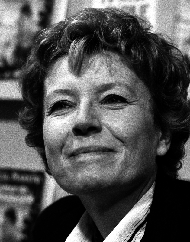 9783293710368_autorenbild_01 9783293710368_autorenbild_01.jpg