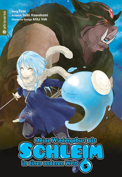 9783963580796 9783963580796