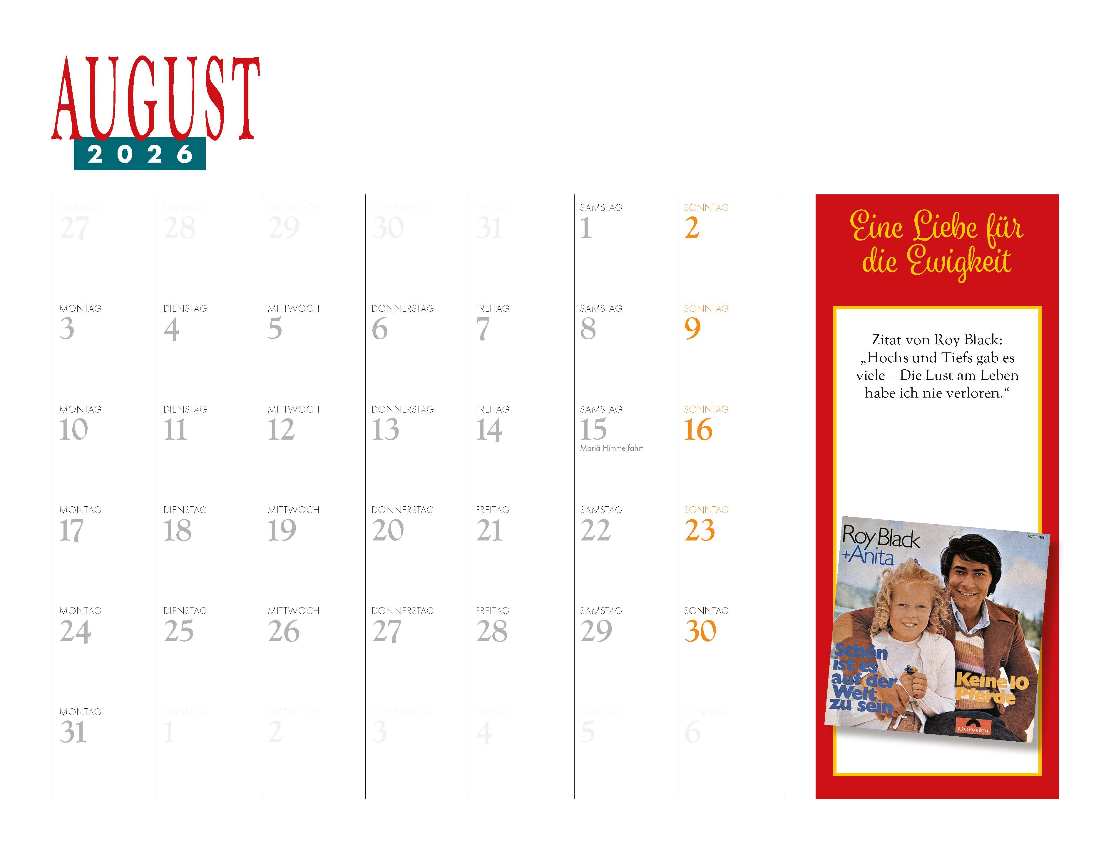 9783966648783_innenansicht_16 9783966648783_innenansicht_16.jpg