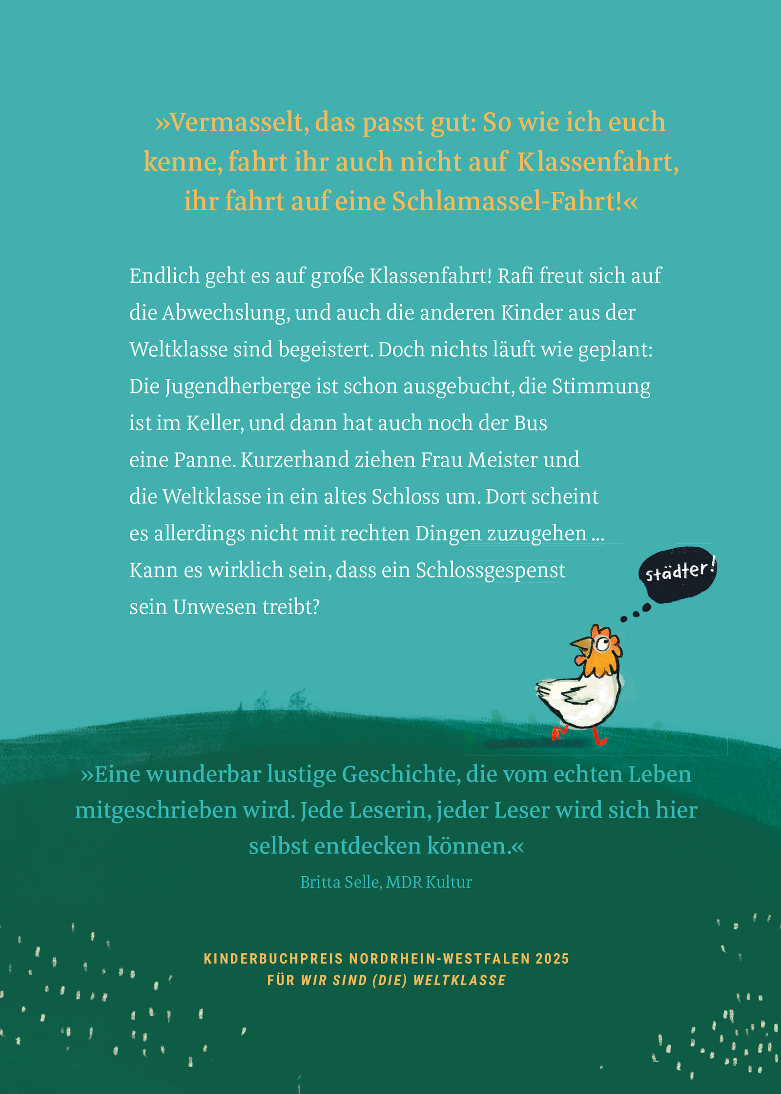 9783446282599_innenansicht_05 9783446282599_innenansicht_05.jpg