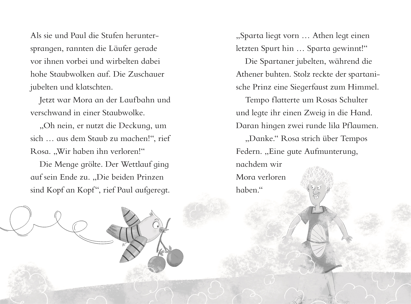 9783831050109_innenansicht_05.jpg
